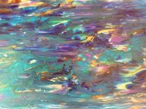 Rythme 40x30.jpg