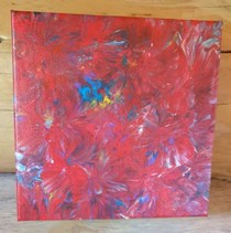 Sérénité 20x20.jpg