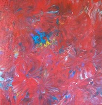 Sérénité 20x20.jpg b.jpg