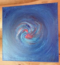 Spirale 30x30.jpg