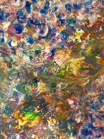 Traversée 40x50.jpg