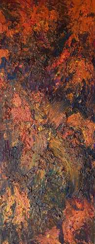 Univers b 20x50 b.jpg