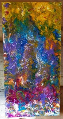 jardin secret 30x60.jpg