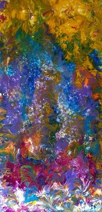 jardin secret 30x60.jpg 2.jpg