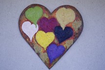 Amour h80xl80.jpg