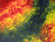 Costa Rica (40x50).jpg