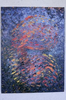 Espace 60x80.jpg