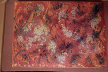 Explosion 50x70.jpg