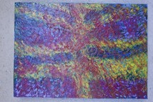 Mémoire 50x70.jpg