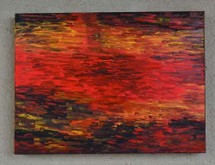 _copie-0_coucher de soleil (60x80).jpg