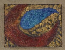 accueil (40x30).jpg