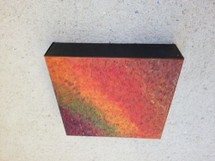 adhésion (30x30).jpg