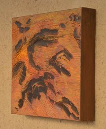 aimants (40x40).jpg