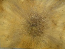 âme rayonnante - 2 ( 60x80).jpg