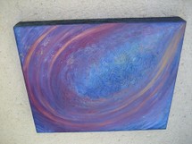 amour (50x60).jpg