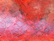 amour de la vie (50x70).jpg