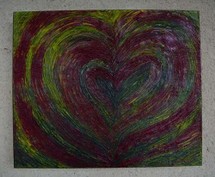 amour de la vie (60x50).jpg