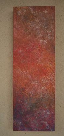 apaisement (40x120).jpg