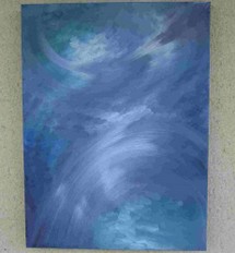 apaisement (60x80).jpg