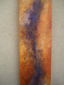 arbre de vie 2 (30x90).jpg