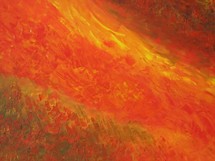 atmosphère 2 (60x80).jpg