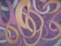 attachement (60x80).jpg