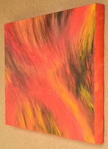aurore boréale (80x100).jpg