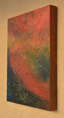 automne (60x80).jpg