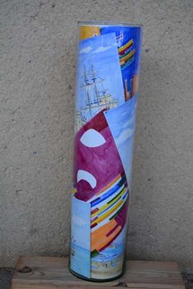 bouquet (56x14).jpg