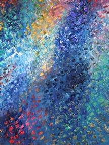 cascade de lumières 2 (50x60).jpg