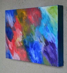 célébration (60x80).jpg