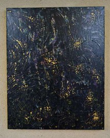champ quantique (80x100).jpg