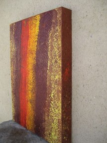 champs au printemps (50x70).jpg