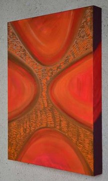 chuchotement (60x80).jpg
