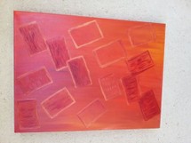cohérence (50x70).jpg