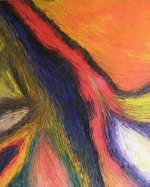 complexité (50x60).jpg