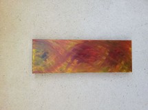 connection (30x90).jpg