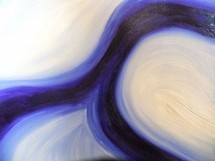 connection (40x50).jpg