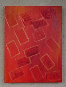 conscience (50x70).jpg