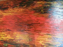 coucher de soleil (60x80).jpg