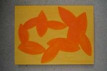 danse (50x70).jpg