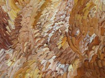 détachement (40x50).jpg