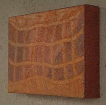 douceur de vivre (40x30).jpg