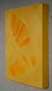 duo (50x70).jpg