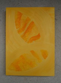 duo (60x80).jpg