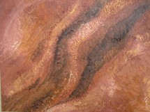 écho mystique 2 (60x80).jpg