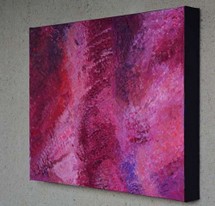 élan (60x80).jpg