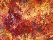 élan créateur 4 (80x100).jpg