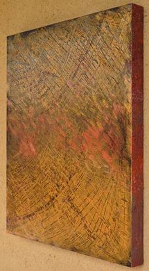 émergence (80x100).jpg