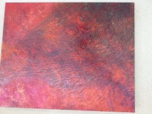 émotions (80x120).jpg